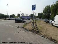 Imagine atasata: Podeanu - 2015.08.16 - 58.jpg